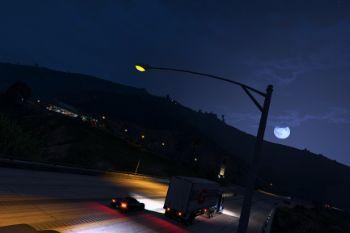 1ca708 gta5 2015 06 14 02 46 11 677